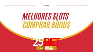 25bet