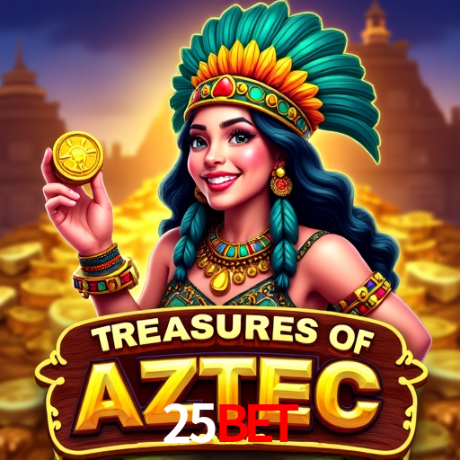 Desvendando o Mundo dos Jogos Virtuais na 25bet
