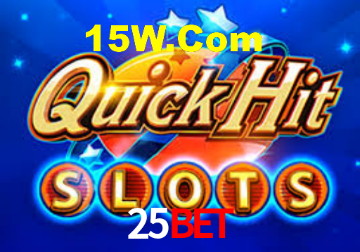 25bet