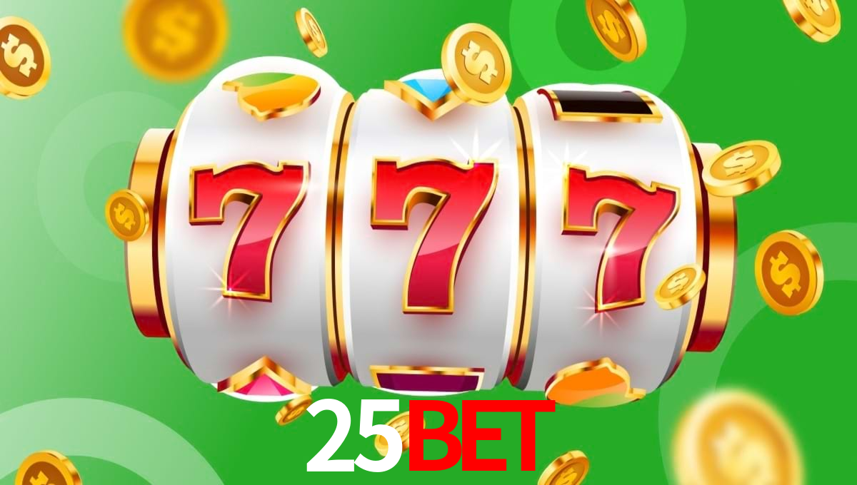Player Reviews 25bet
