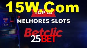 25bet
