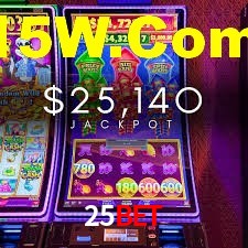 Programa VIP 25bet