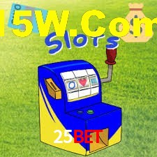 25bet