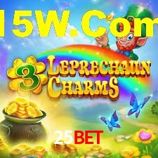 25bet: Jogos de Caça-Níqueis-Altas Recompensas, Roleta-Velocidade, Blackjack-Desafios Máximos