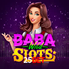Programa VIP 25bet