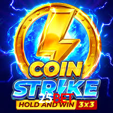 Premium Interface 25bet