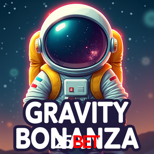 Descubra a Magia dos Jogos de Arcade no 25bet