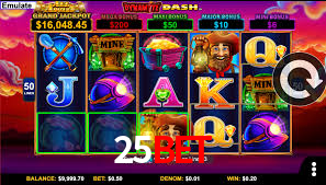 25bet com login