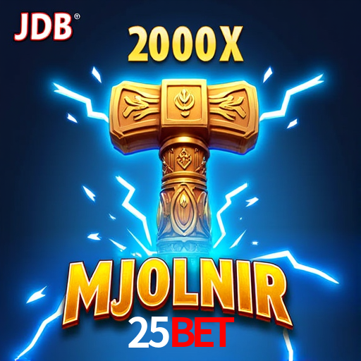 Seasonal Promotions 25bet