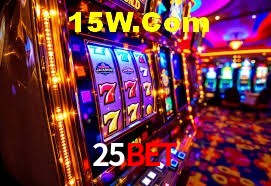 Crash Games Strategies 25bet
