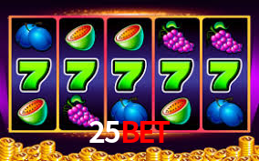 25bet: Jogue Crash e Experimente Alta Recompensa Instantânea