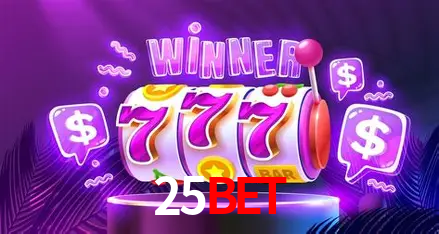 Player Reviews 25bet