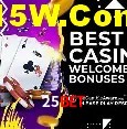 Platform Technology 25bet
