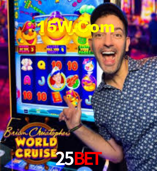 25bet app