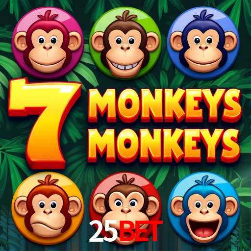 Crash Games Statistics 25bet