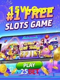 Welcome Bonus 25bet