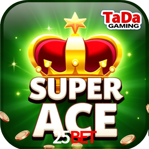Exclusive Offers 25bet