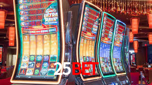 25bet,25bet app