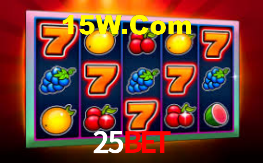 25bet: A Experiência de Casino com Jogos de Mesa ao Vivo