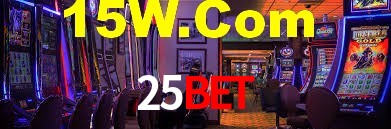 25bet,25bet app