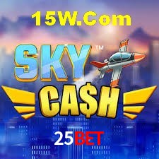 Spaceman Game 25bet