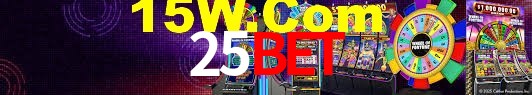 Live Casino 25bet