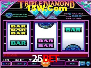 Secure Login 25bet