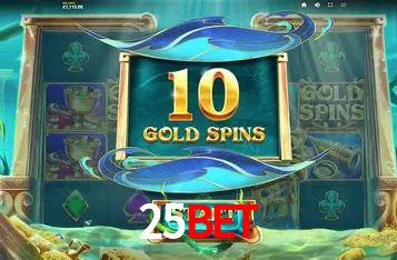 Quick Registration 25bet